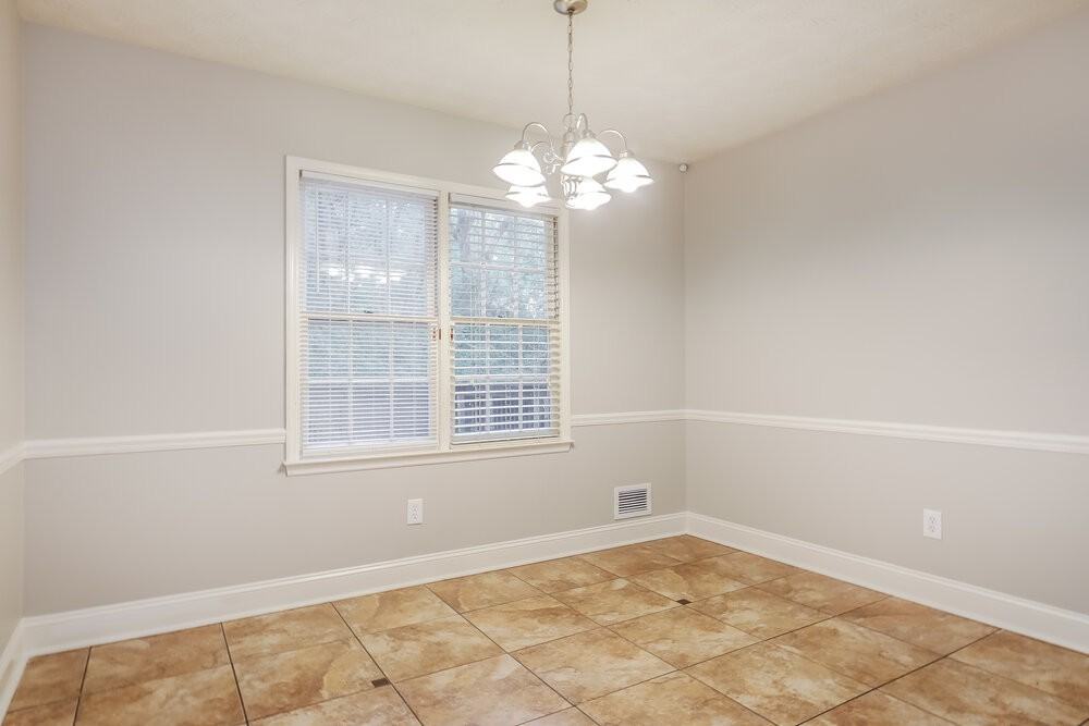 1019 River Stone Ct - Photo 7 of 15