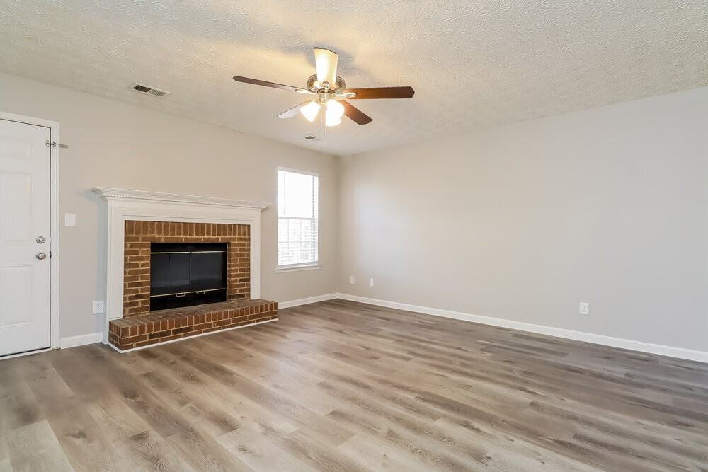 733 River Mist Dr - Photo 4 of 16