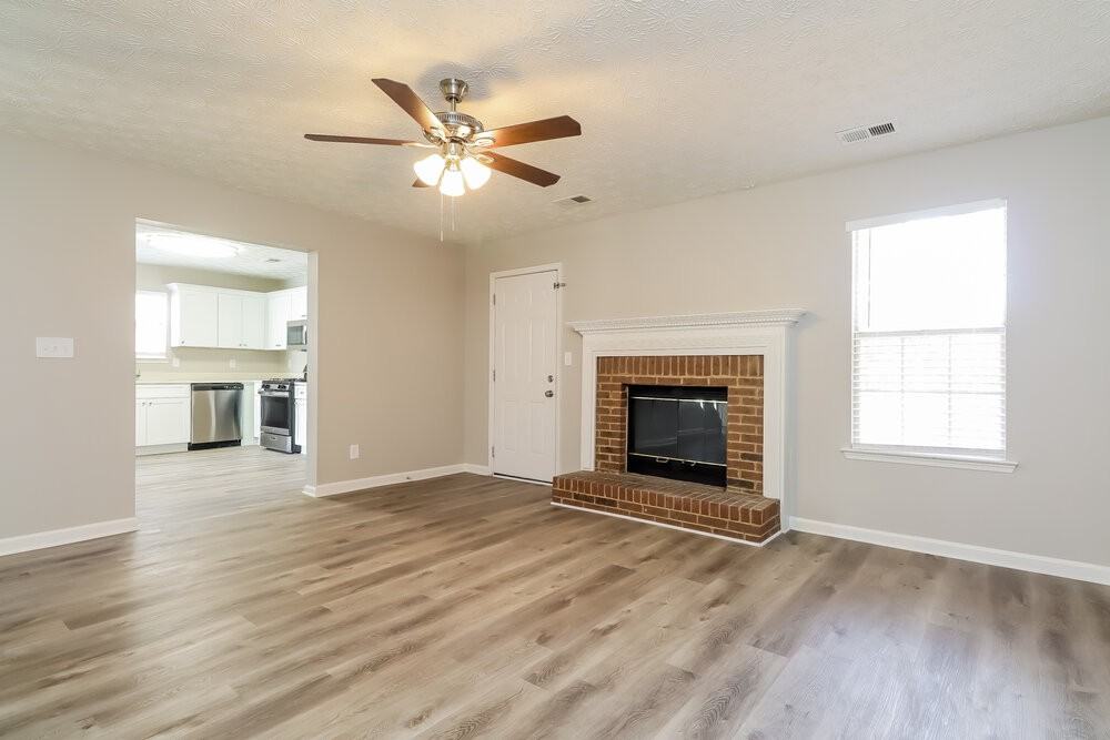 733 River Mist Dr - Photo 5 of 16