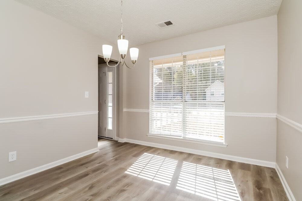 733 River Mist Dr - Photo 6 of 16