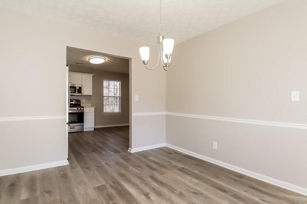 733 River Mist Dr - Photo 7 of 16
