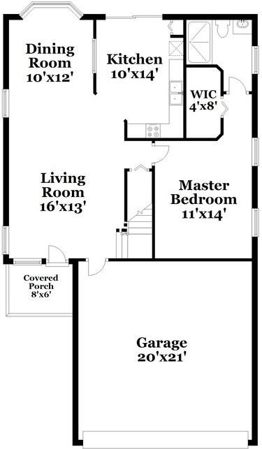 758 Star Pointe Dr - Photo 2 of 17