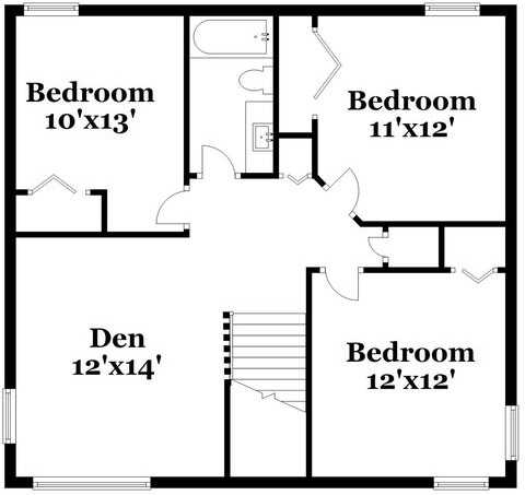 758 Star Pointe Dr - Photo 3 of 17