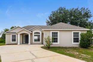 1001 Gary Dr - Photo 1 of 1