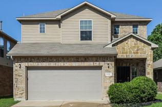 5021 Britton Ridge Ln - Photo 1 of 1