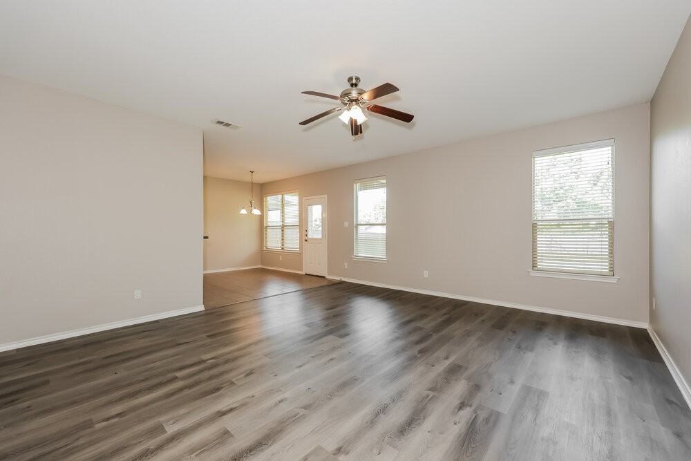 5021 Britton Ridge Ln - Photo 4 of 17