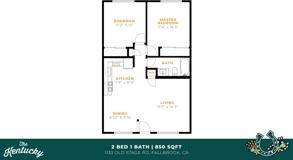 The Kentucky - Photo 1 of 1