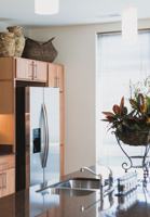 featured image of 181 S Riverheath Way