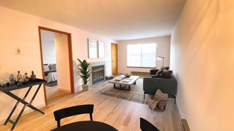 The Sandridge, LLC - Photo 1 of 1