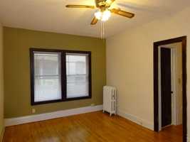 featured image of 1536 Lasalle Ave
