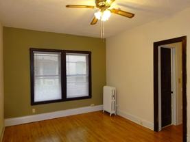 20  -  1536 LaSalle - Photo 1 of 1
