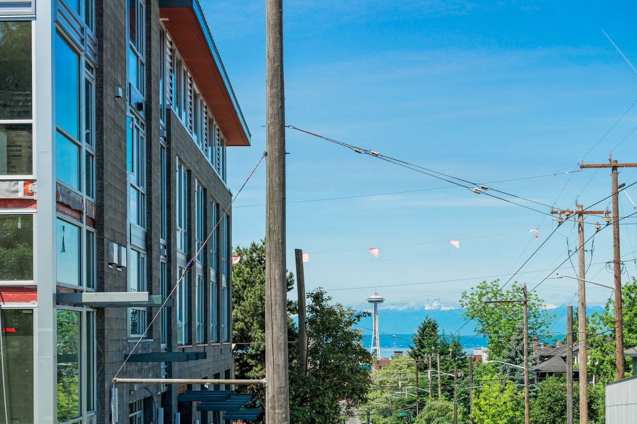 The Weatherford - Photo 7 of 13