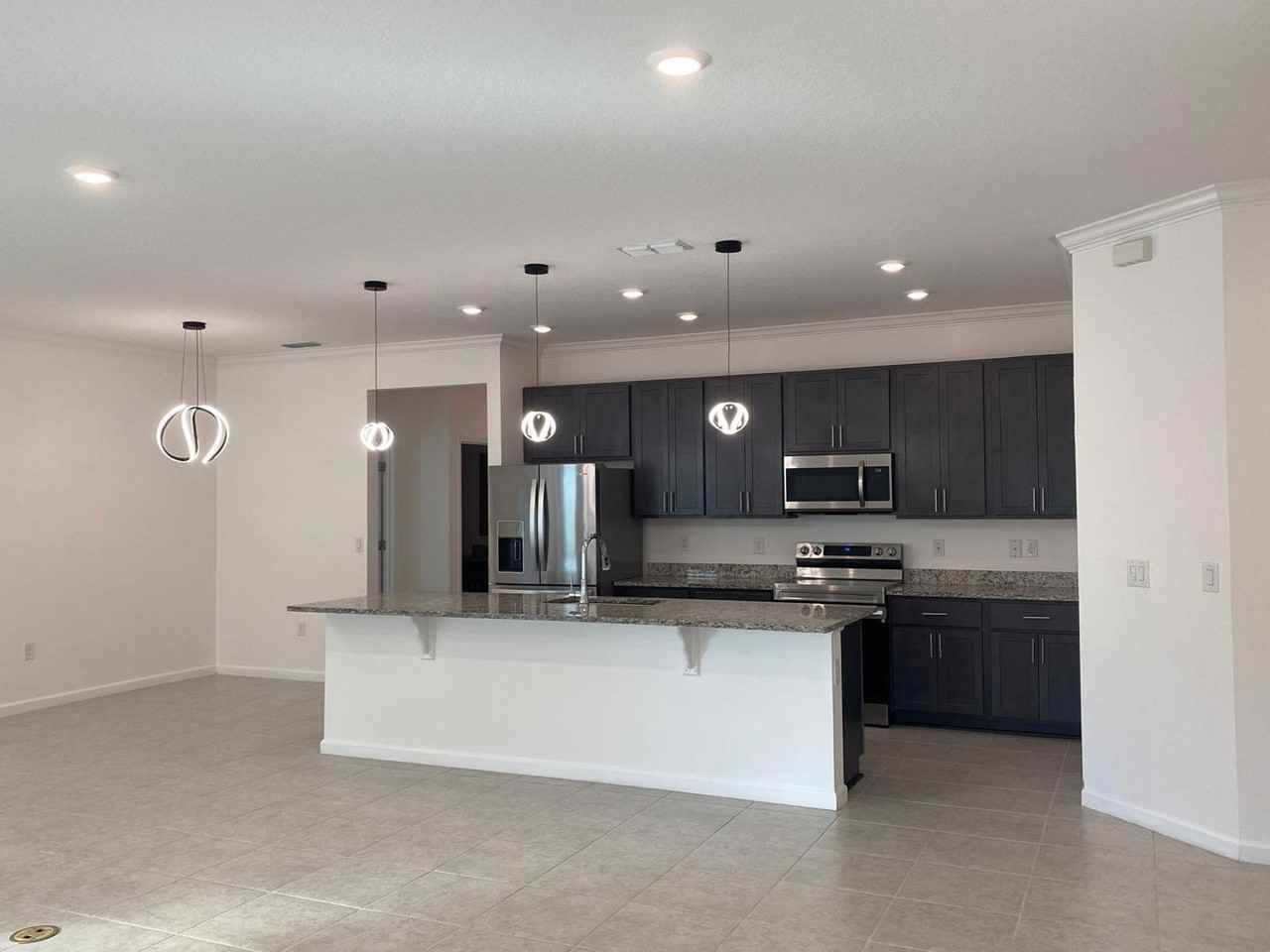 50 Briarvue Ln - Photo 2 of 26