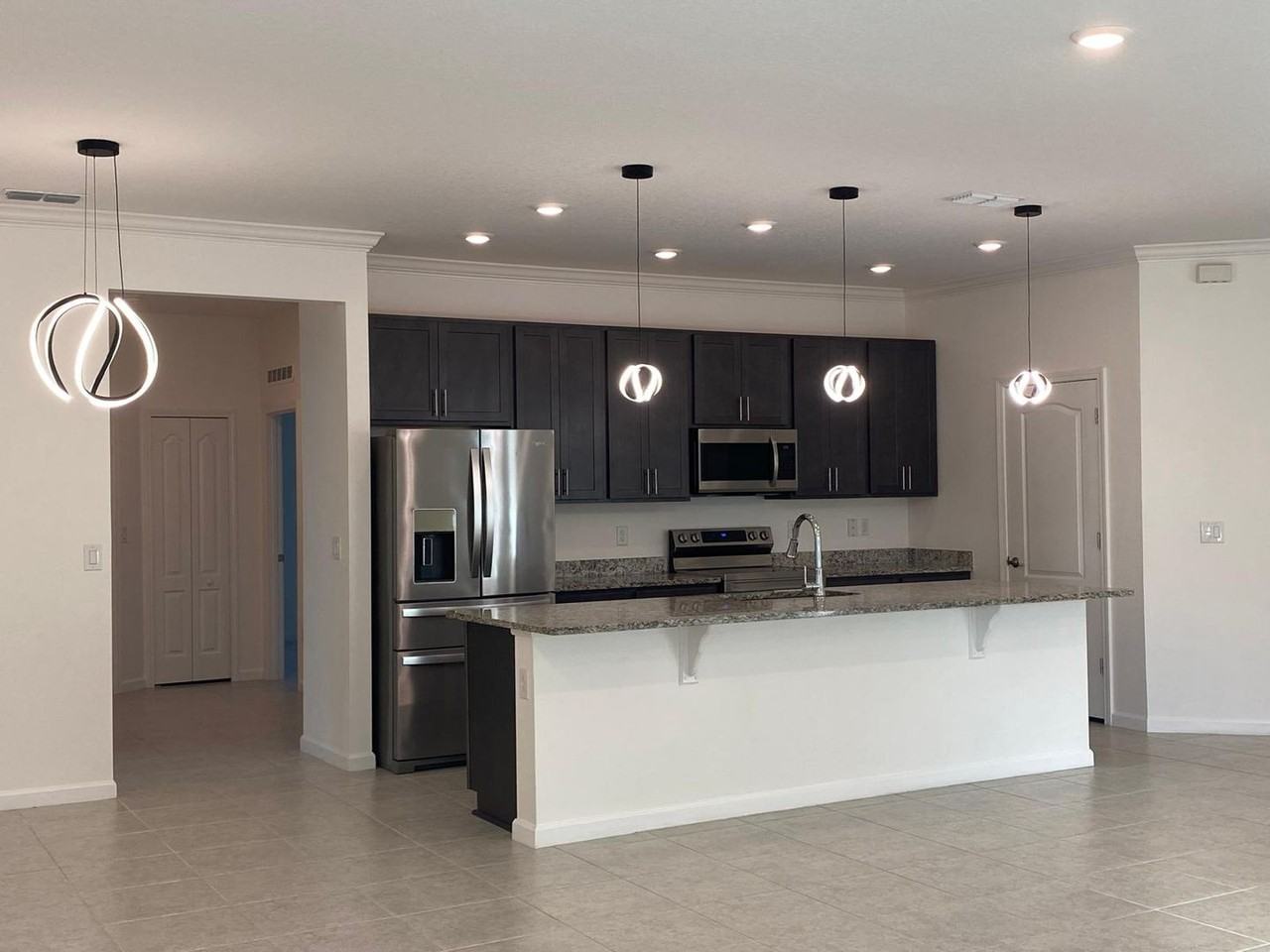 50 Briarvue Ln - Photo 3 of 26