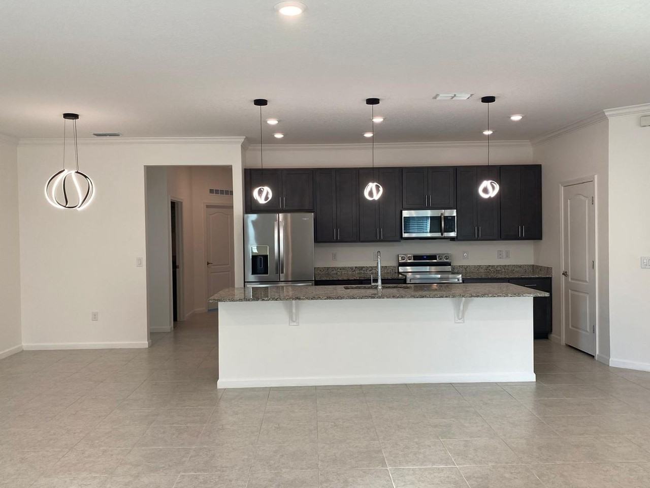 50 Briarvue Ln - Photo 4 of 26