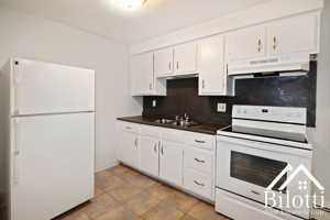 featured image of 264 Fruit Hill Avenue