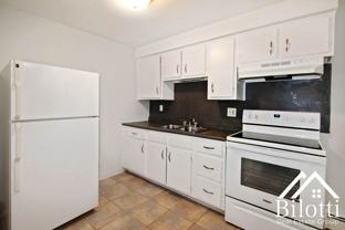 Hillside Terrace Apartments - Photo 1 of 1