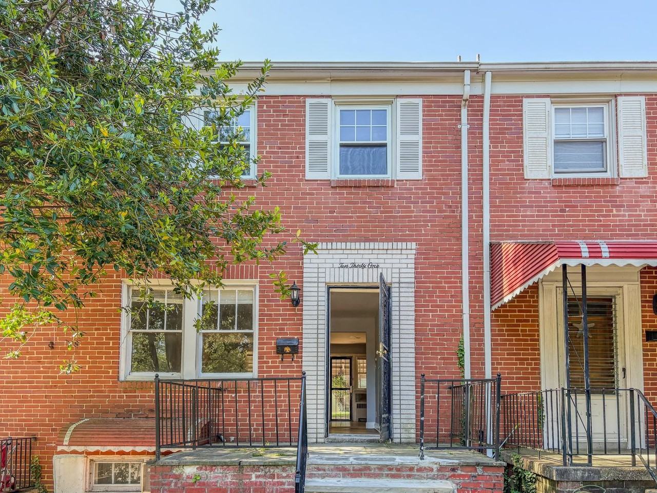 1031 E Lake Ave - Photo 3 of 22