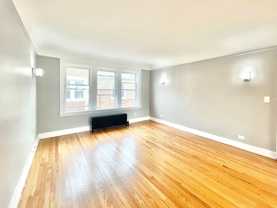 2801 W Lunt LLC - Photo 1 of 1