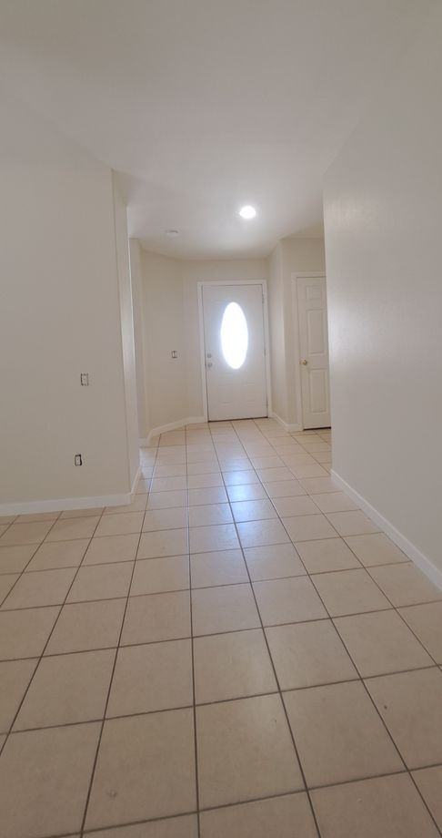 74994 Serrano Dr - Photo 7 of 15