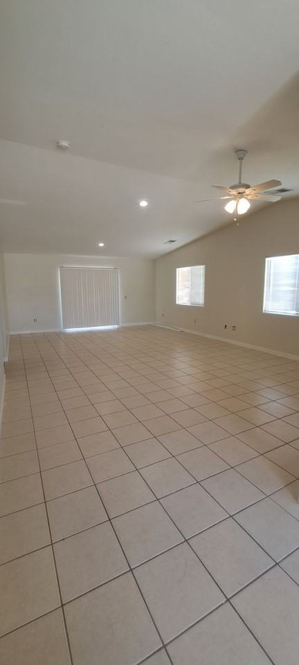 74994 Serrano Dr - Photo 6 of 15