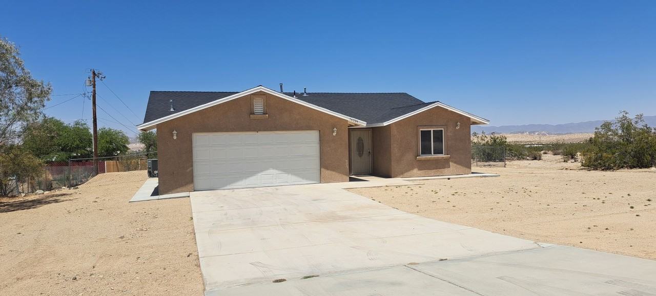 74994 Serrano Dr - Photo 5 of 15
