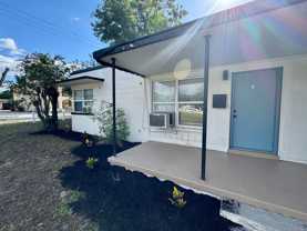 1111 W Reynolds St #F - Photo 1 of 1
