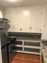 Beacon Apartments - Photo 1 of 1
