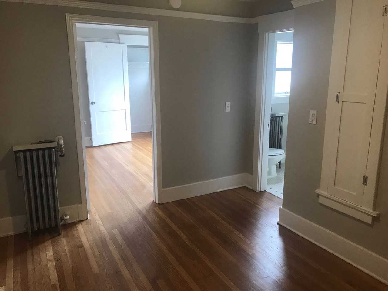Beacon Apartments - Photo 2 of 14