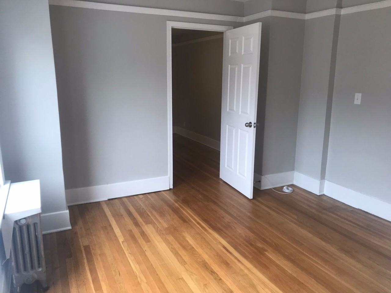 Beacon Apartments - Photo 3 of 14
