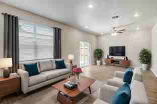 1012 W Golden Ln - Photo 1 of 1