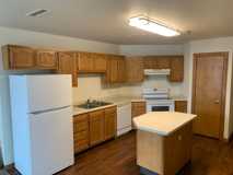 Belle Harbor offers one, two, and three bedroom lofts - Photo 1 of 1