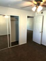1015 Mississippi - Photo 1 of 1