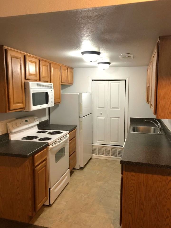 1015 Mississippi - Photo 4 of 8