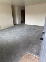 #805 DEVONSHIRE COURT APARTMENTS - Photo 1 of 1