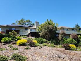 435 Trail Ridge Pl - Photo 1 of 1