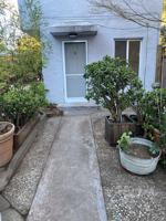 featured image of 1801 Rose St