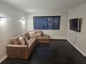 17270 Bentler St - Photo 1 of 1