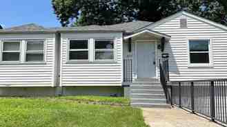 5659 Beldon Dr - Photo 1 of 1