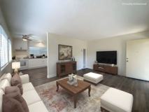 Olive Tree Manor - Photo 1 of 1