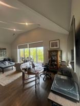 1418 W Addison - Photo 1 of 1