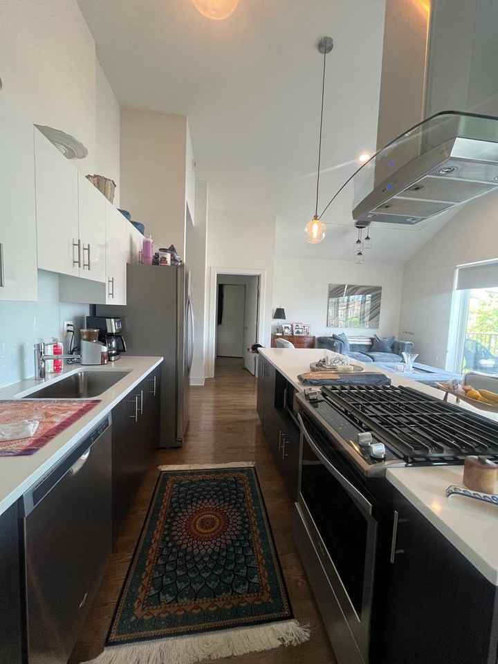 1418 W Addison - Photo 2 of 19
