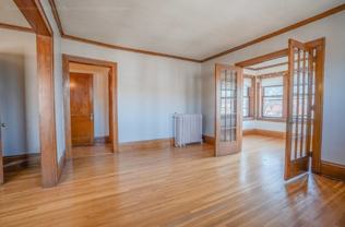 1702 Hague Ave St. Paul, MN 55104 - Photo 1 of 1