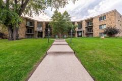 Riverwest Apartments - Photo 1 of 1