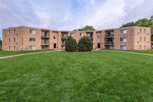featured image of 1075 Waterloo Ave