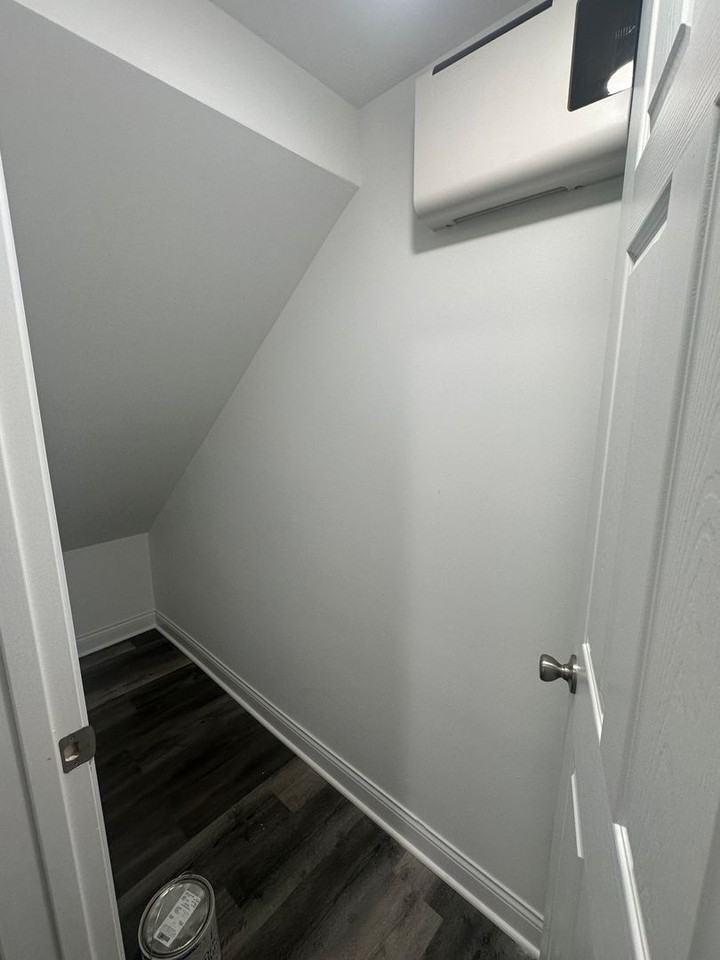 900 Mountain Creek Rd - Photo 5 of 12