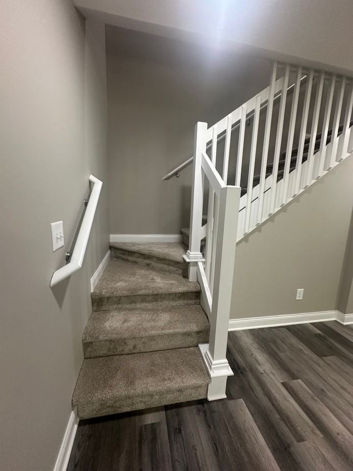 900 Mountain Creek Rd - Photo 6 of 12