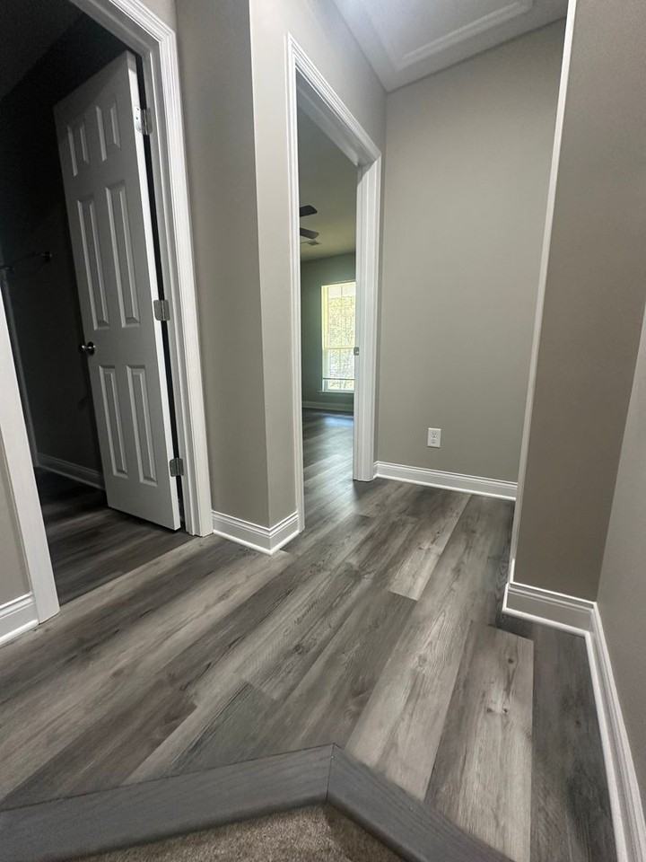 900 Mountain Creek Rd - Photo 7 of 12