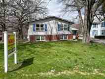 Top Drawer Oswego - Photo 1 of 1
