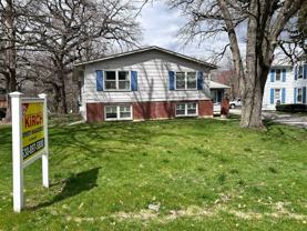 Top Drawer Oswego - Photo 1 of 1